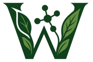 20250903_1131_Wadona Biosciences Logo_simple_compose_01k472krxkepv86fdvefx5mgr9 (1)