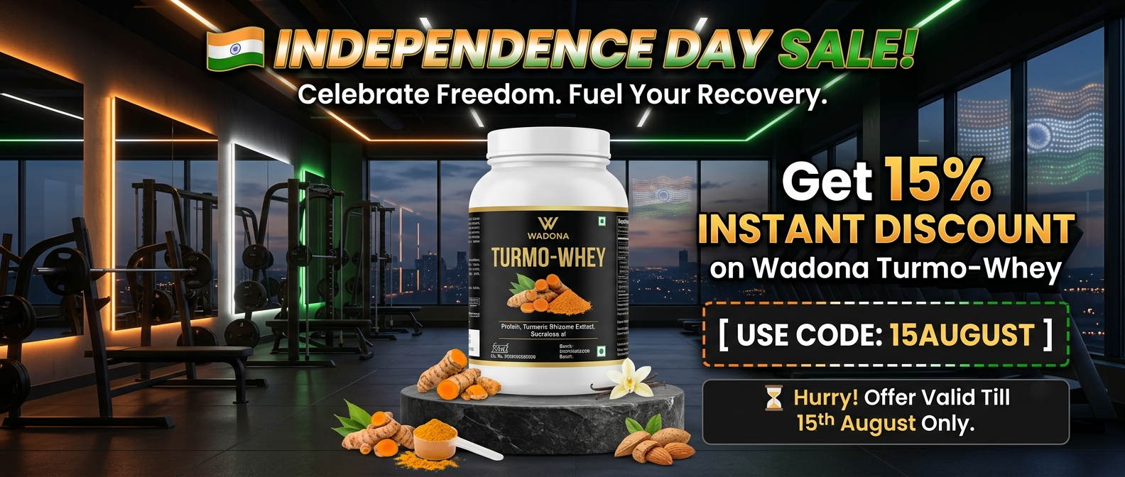 INDEPENDENCE DAY SALE INDEPENDENCE DAY SALE