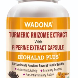 Bio-Halad Plus